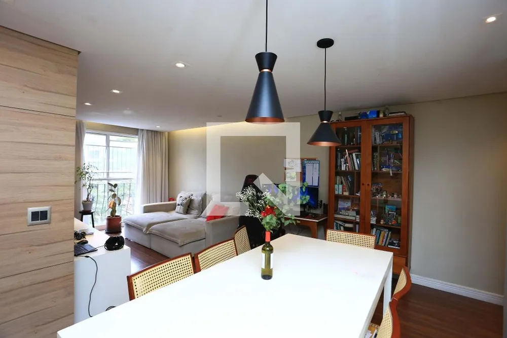 Apartamento, 3 quartos, 78 m² - Foto 11