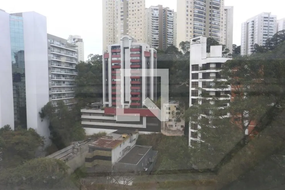 Apartamento, 3 quartos, 78 m² - Foto 1