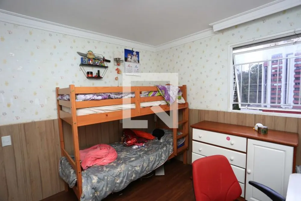 Apartamento, 3 quartos, 78 m² - Foto 5