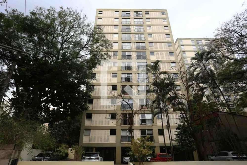 Apartamento, 3 quartos, 78 m² - Foto 10