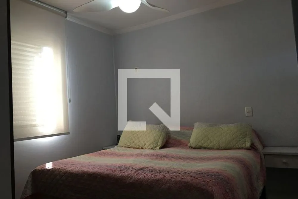 Apartamento, 3 quartos, 140 m² - Foto 2
