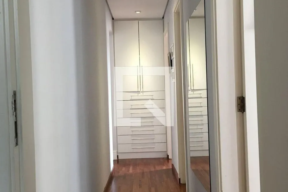 Apartamento, 3 quartos, 140 m² - Foto 7