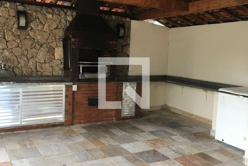 Apartamento, 3 quartos, 140 m² - Foto 8
