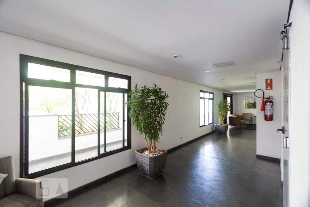 Apartamento, 2 quartos, 51 m² - Foto 2