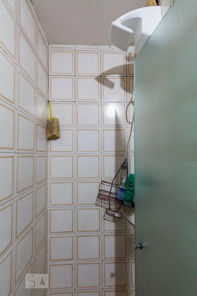 Apartamento, 2 quartos, 51 m² - Foto 4