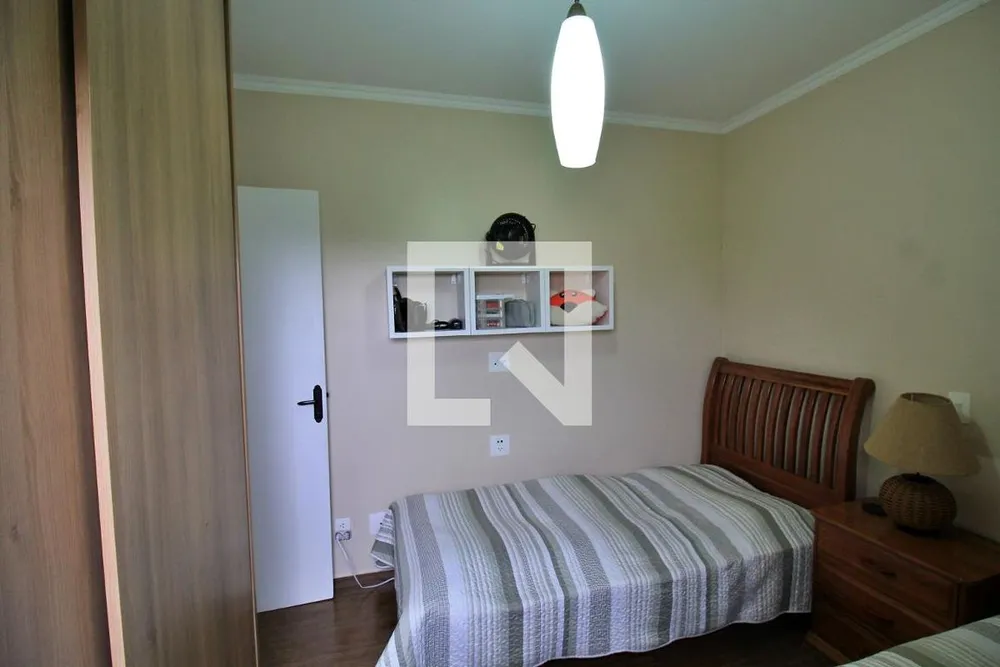 Apartamento, 4 quartos, 152 m² - Foto 1
