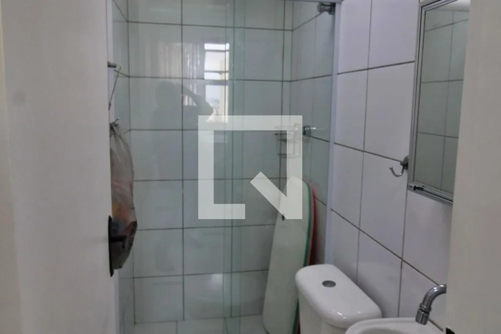 Apartamento, 4 quartos, 152 m² - Foto 4