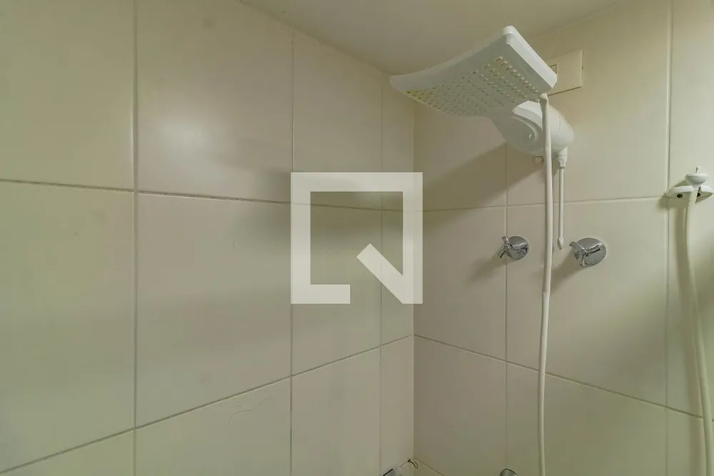 Apartamento, 1 quarto, 37 m² - Foto 9