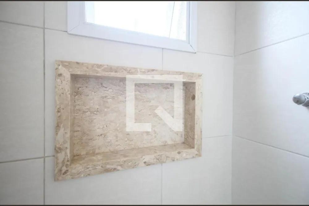 Apartamento, 2 quartos, 111 m² - Foto 3