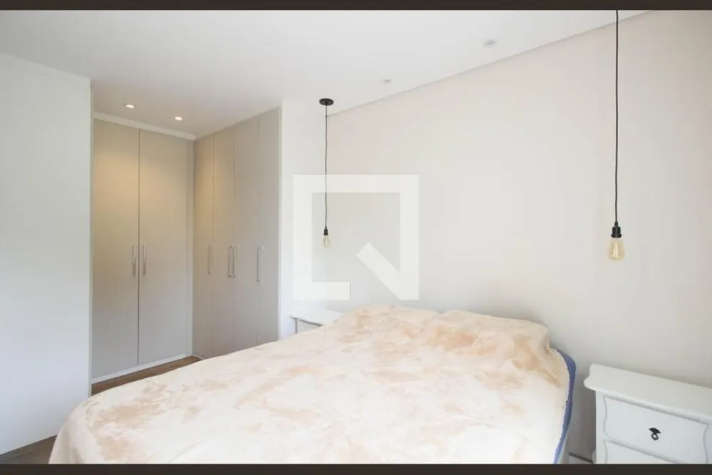 Apartamento, 2 quartos, 111 m² - Foto 1