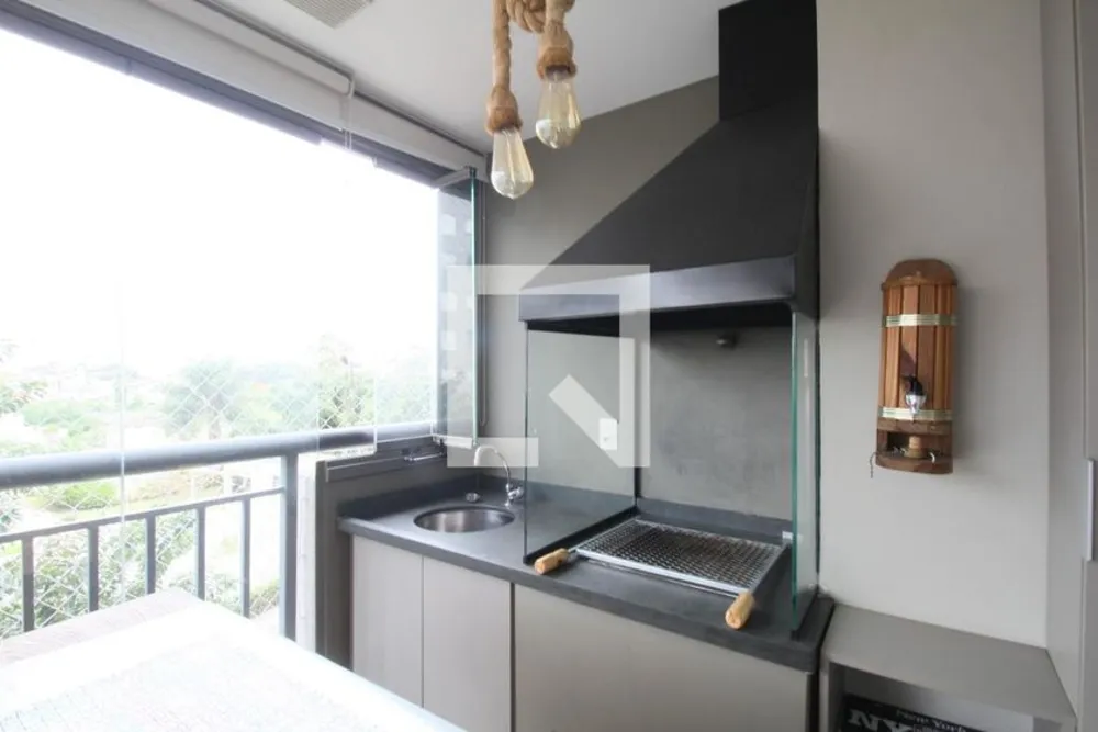 Apartamento, 2 quartos, 111 m² - Foto 4