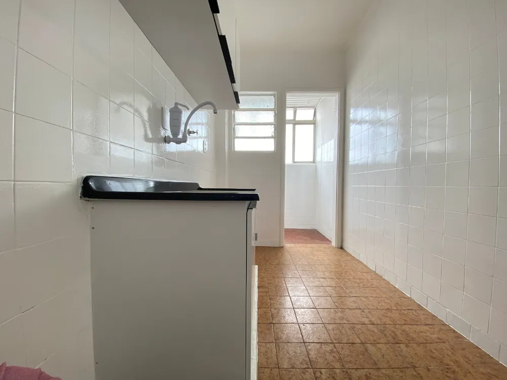 Apartamento, 1 quarto, 45 m² - Foto 4