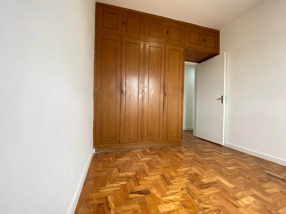 Apartamento, 1 quarto, 45 m² - Foto 3