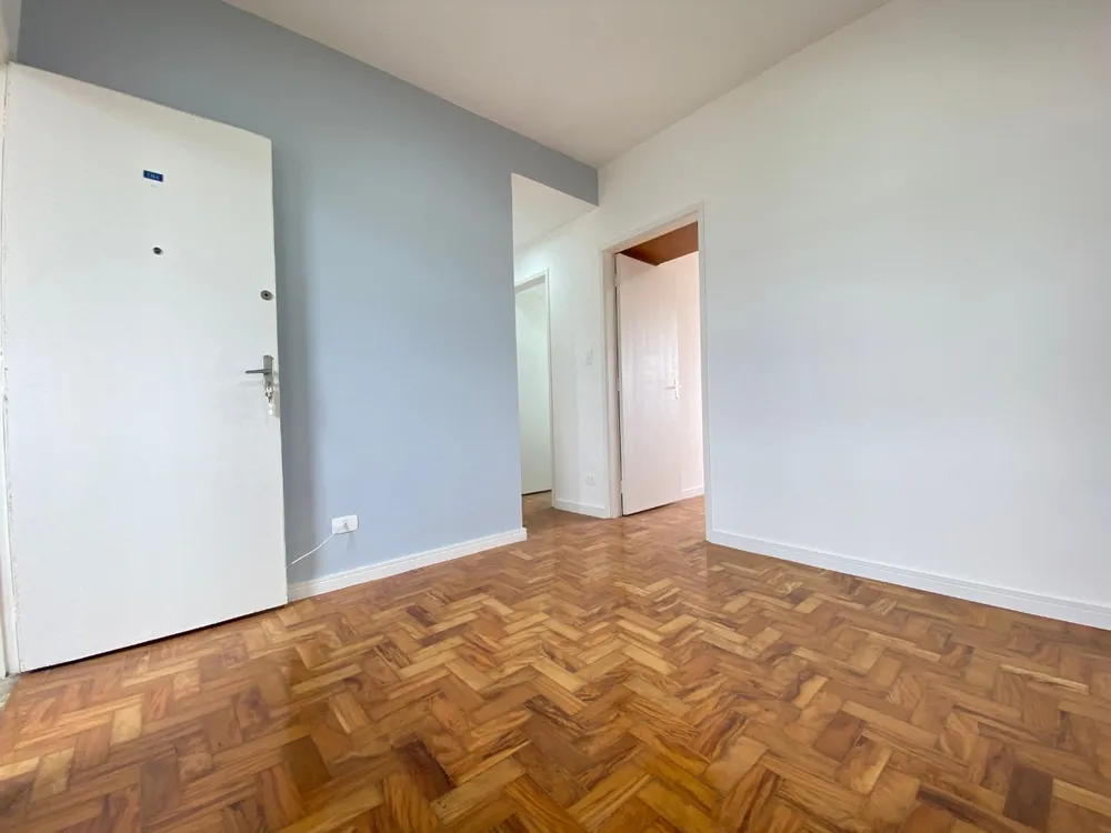 Apartamento, 1 quarto, 45 m² - Foto 2