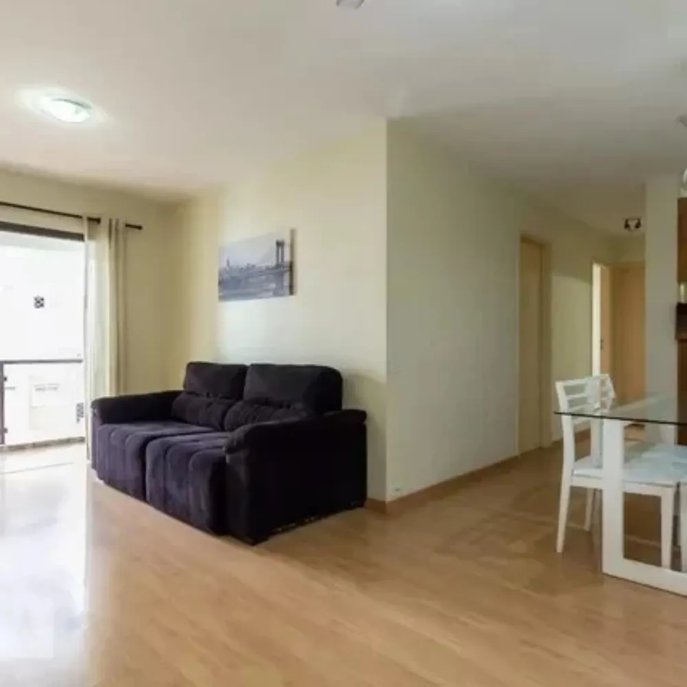 Flat/Apart Hotel, 2 quartos, 65 m² - Foto 2