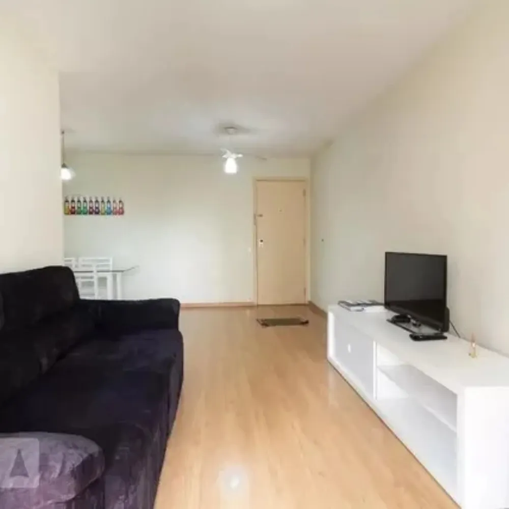 Flat/Apart Hotel, 2 quartos, 65 m² - Foto 4