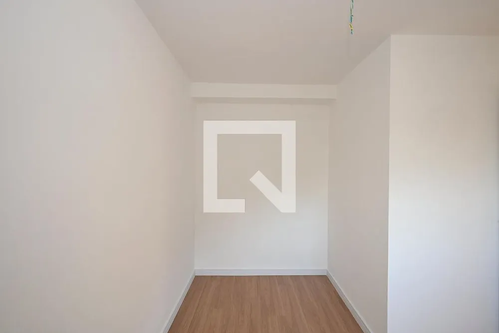 Apartamento, 2 quartos, 52 m² - Foto 4