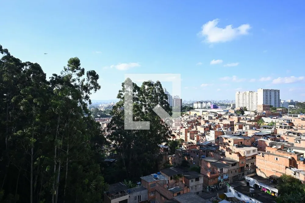 Apartamento, 2 quartos, 52 m² - Foto 2
