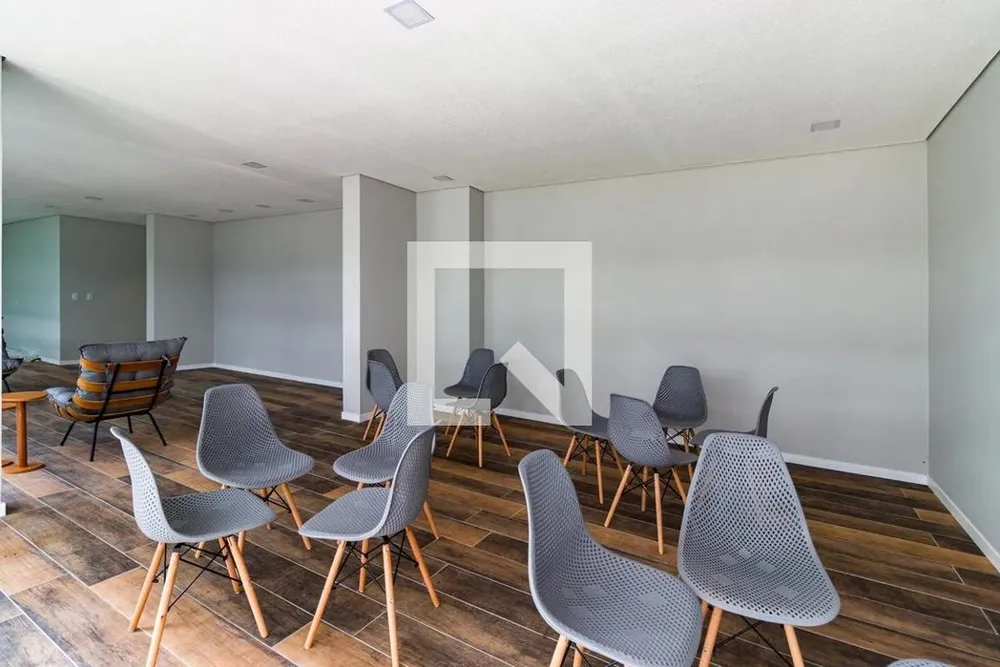 Apartamento, 2 quartos, 52 m² - Foto 8