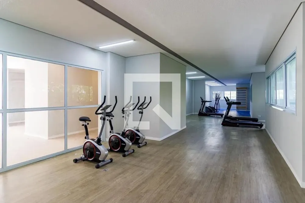 Apartamento, 2 quartos, 52 m² - Foto 9