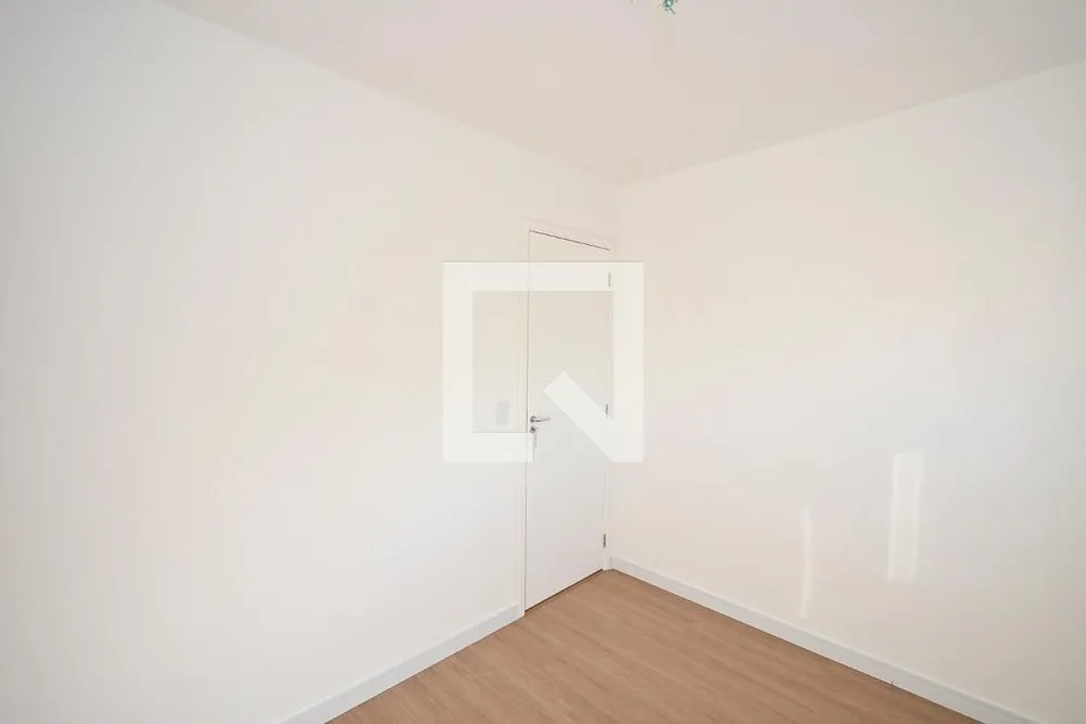 Apartamento, 2 quartos, 52 m² - Foto 3
