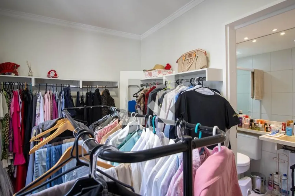 Apartamento, 3 quartos, 64 m² - Foto 3