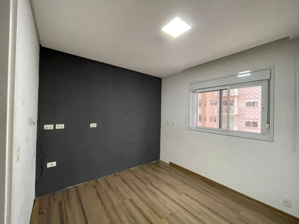Apartamento, 3 quartos, 140 m² - Foto 1