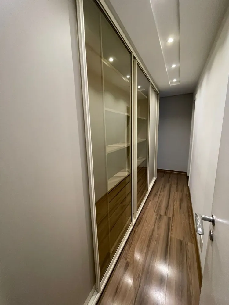 Apartamento, 3 quartos, 140 m² - Foto 6