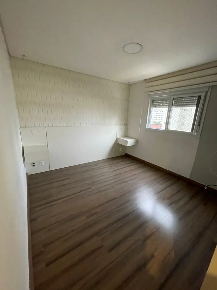 Apartamento, 3 quartos, 140 m² - Foto 3