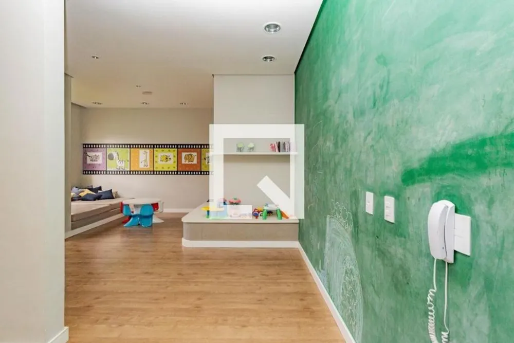 Apartamento, 3 quartos, 70 m² - Foto 2