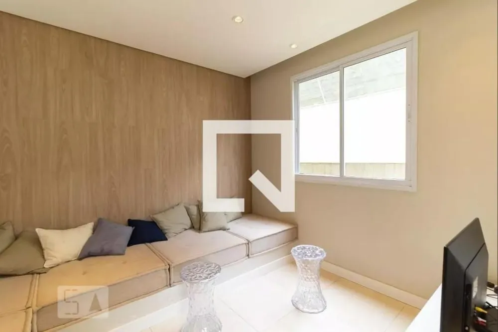 Apartamento, 3 quartos, 70 m² - Foto 4