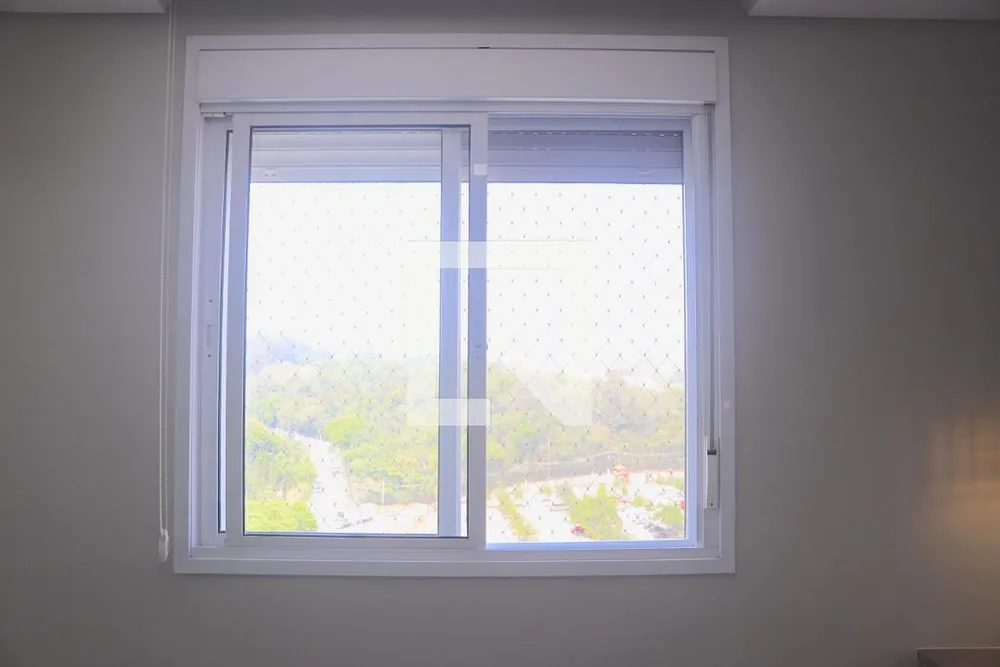 Apartamento, 3 quartos, 70 m² - Foto 1