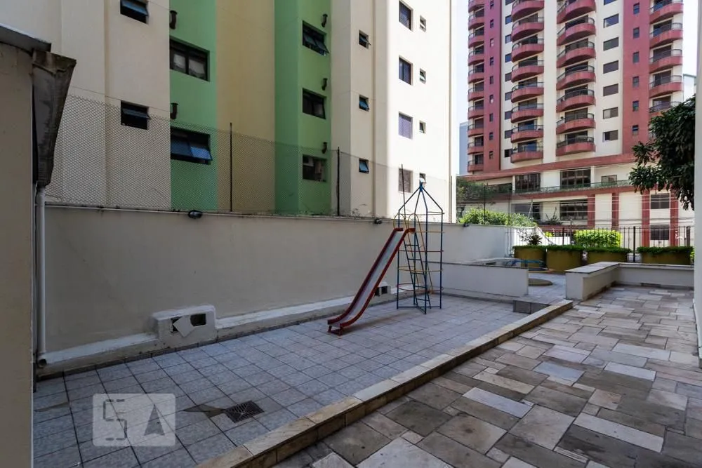 Apartamento, 2 quartos, 65 m² - Foto 3