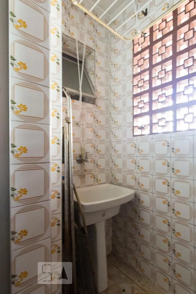 Apartamento, 2 quartos, 65 m² - Foto 4