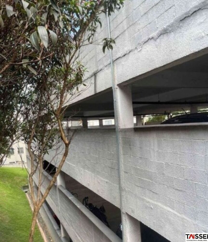 Apartamento, 2 quartos, 45 m² - Foto 3
