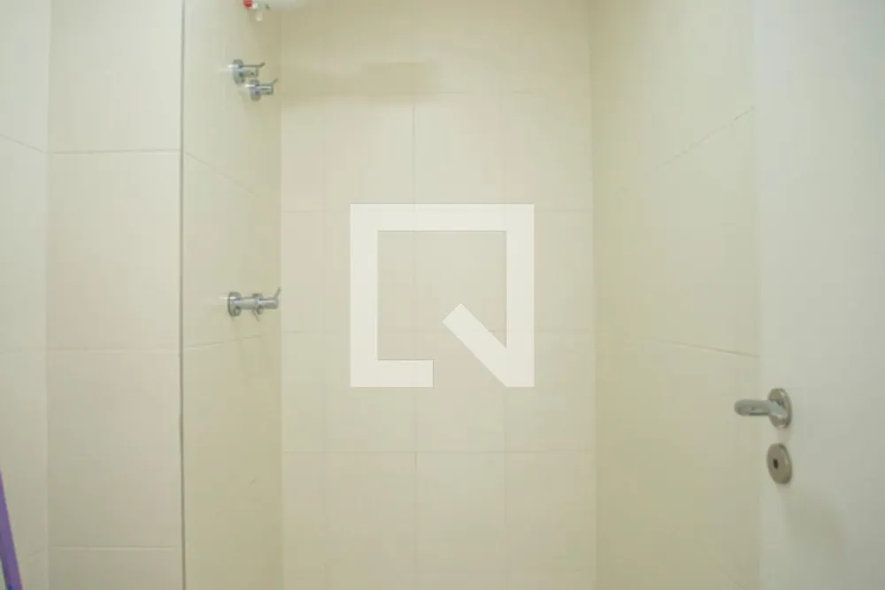 Apartamento, 1 quarto, 36 m² - Foto 4