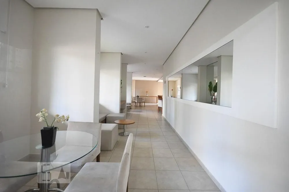 Apartamento, 2 quartos, 48 m² - Foto 7