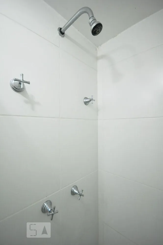 Apartamento, 2 quartos, 48 m² - Foto 3