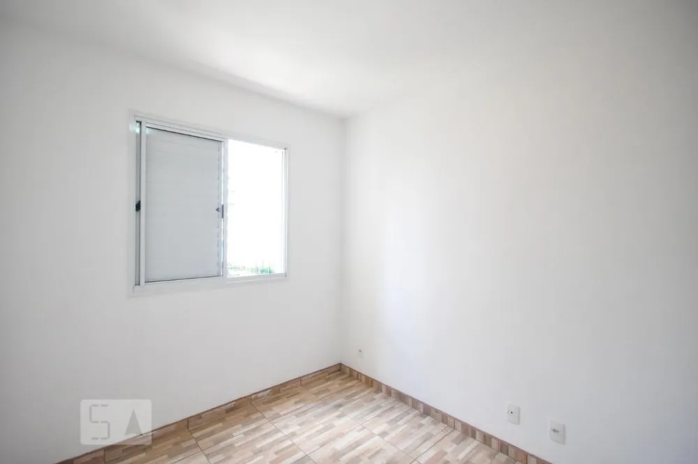Apartamento, 2 quartos, 48 m² - Foto 4