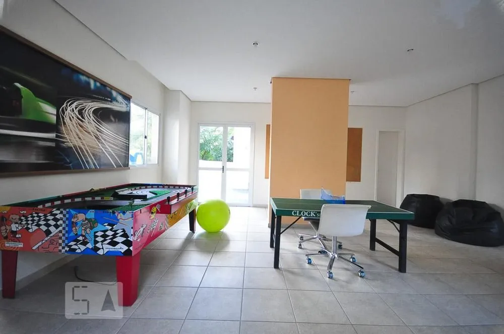 Apartamento, 2 quartos, 48 m² - Foto 11