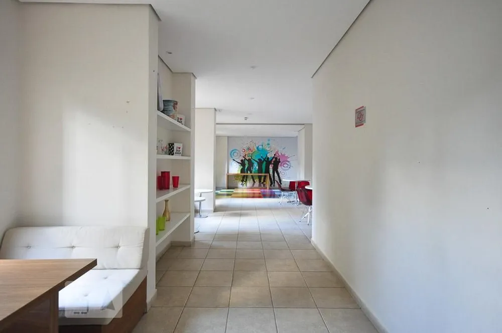 Apartamento, 2 quartos, 48 m² - Foto 12