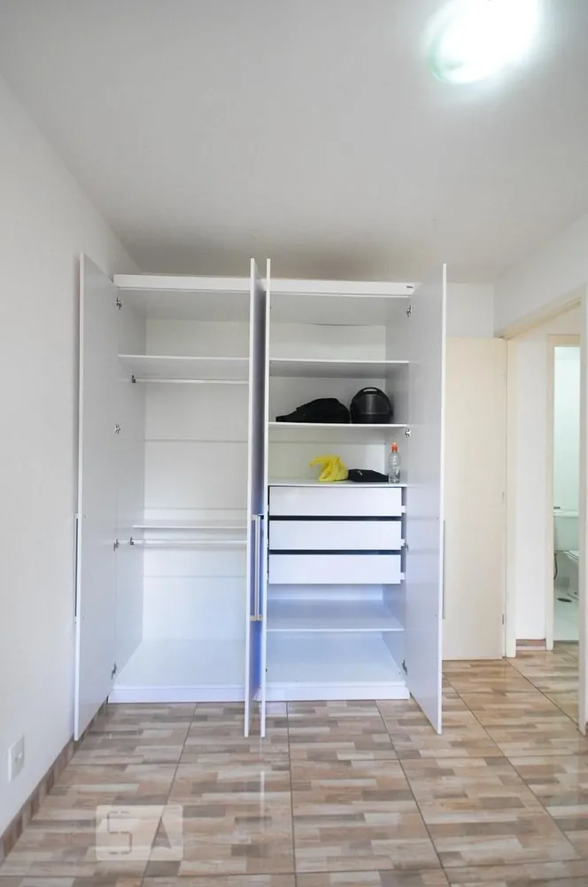 Apartamento, 2 quartos, 48 m² - Foto 5