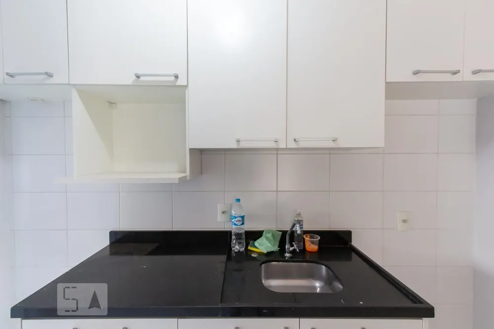Apartamento, 2 quartos, 73 m² - Foto 9