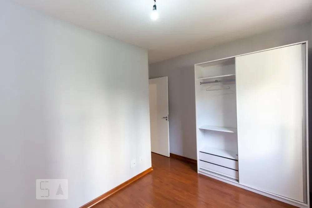 Apartamento, 2 quartos, 73 m² - Foto 11