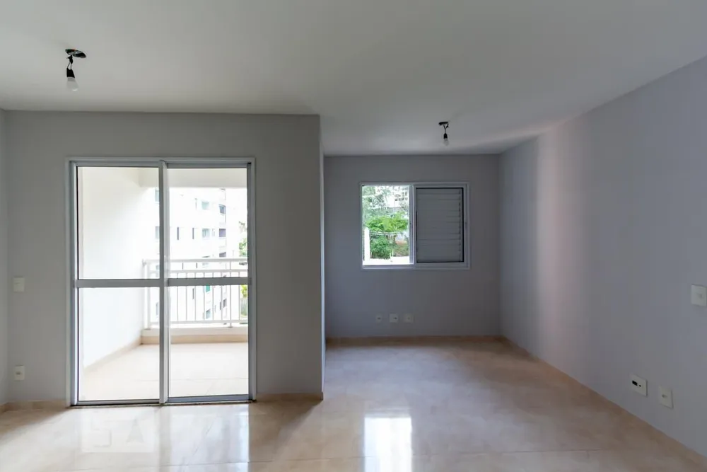 Apartamento, 2 quartos, 73 m² - Foto 3