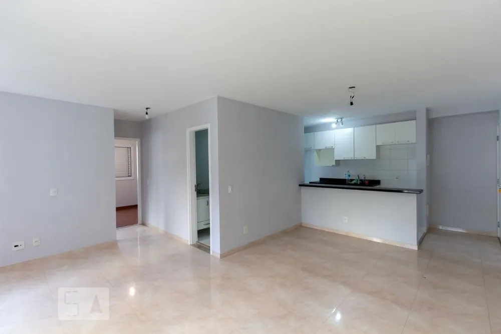 Apartamento, 2 quartos, 73 m² - Foto 1