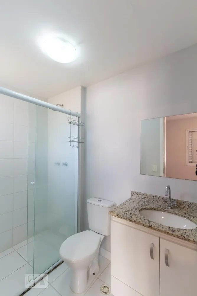Apartamento, 2 quartos, 73 m² - Foto 5