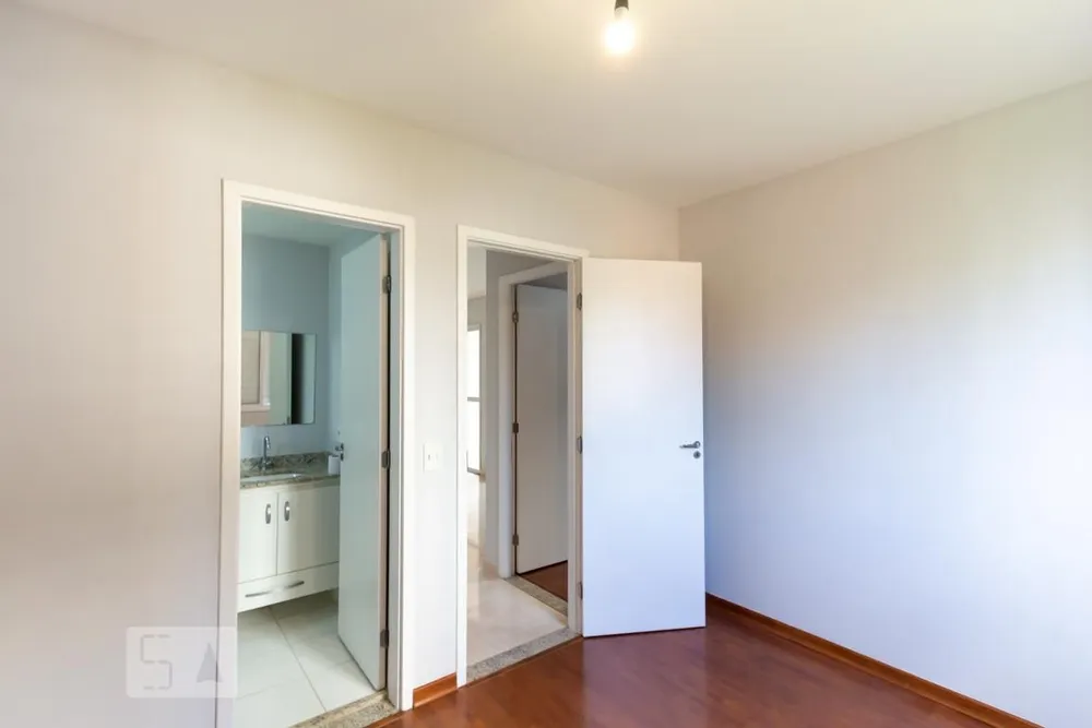 Apartamento, 2 quartos, 73 m² - Foto 12