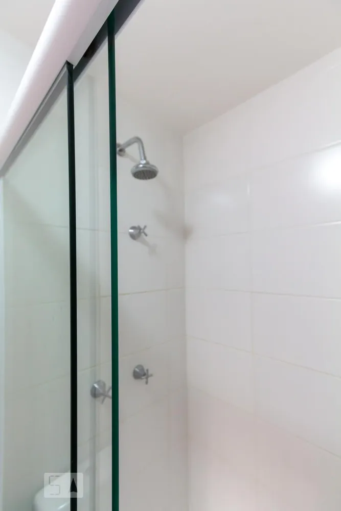 Apartamento, 2 quartos, 73 m² - Foto 4