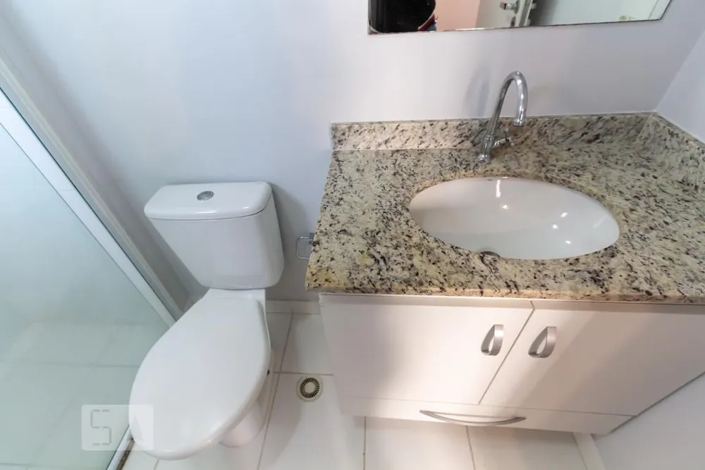 Apartamento, 2 quartos, 73 m² - Foto 10